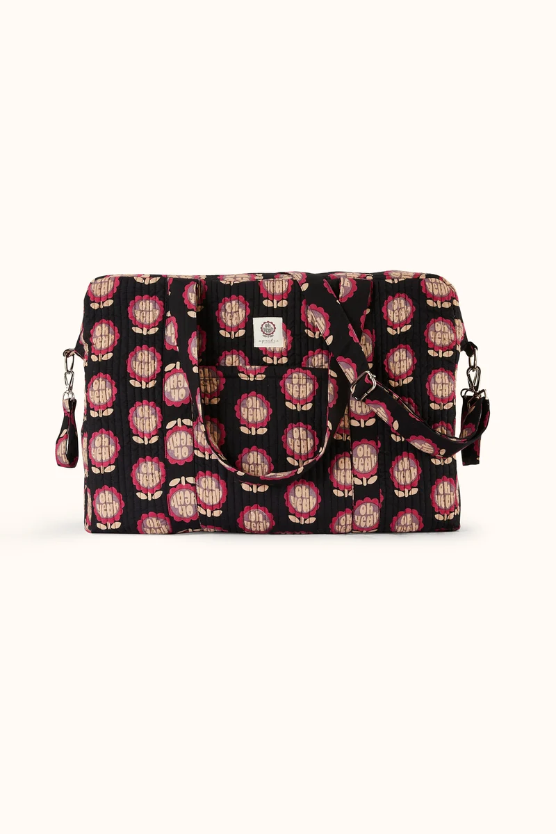 Sac Thaila