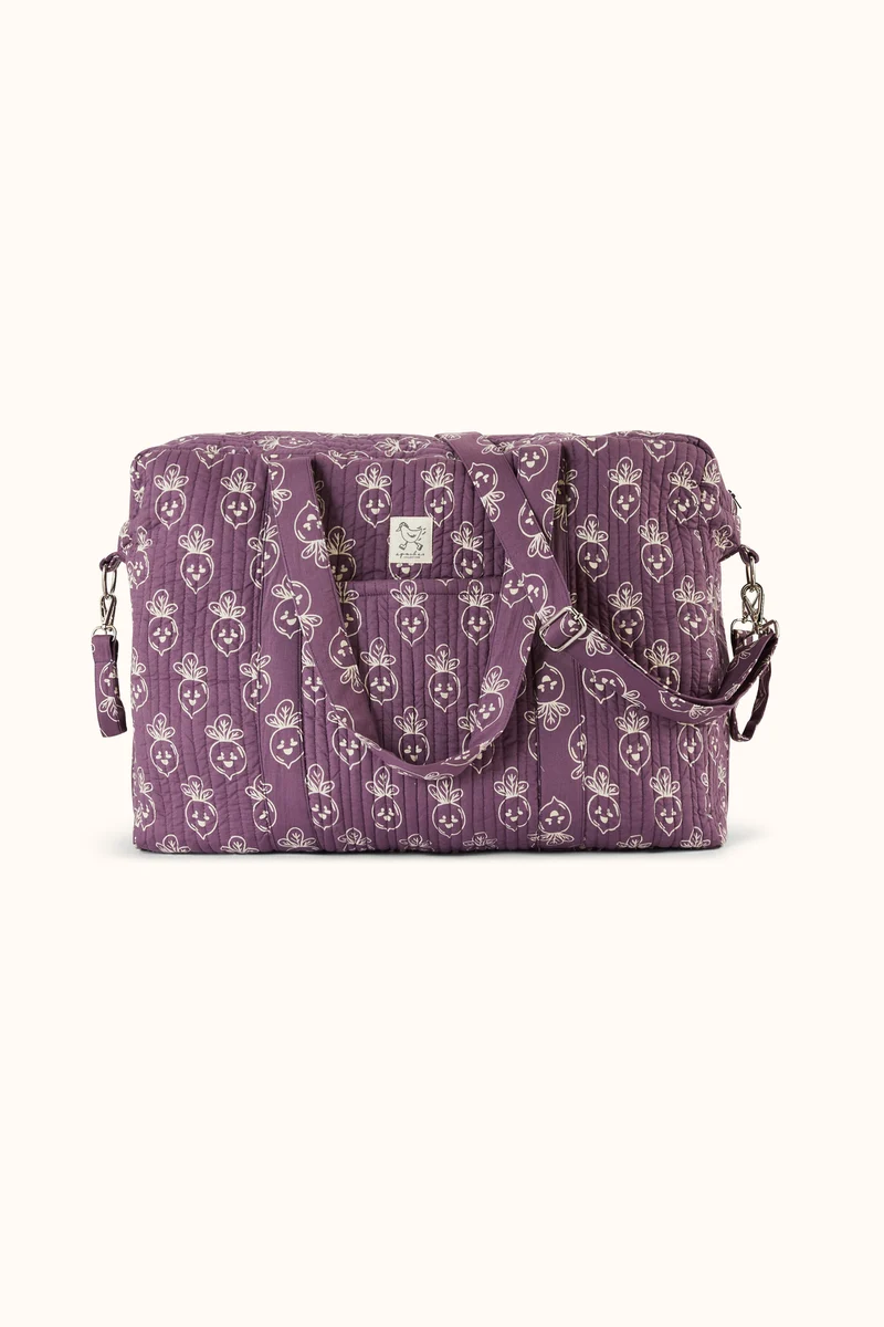 Sac Thaila