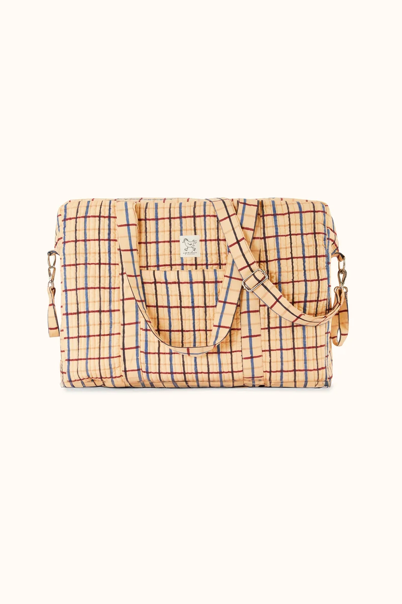 Sac Thaila