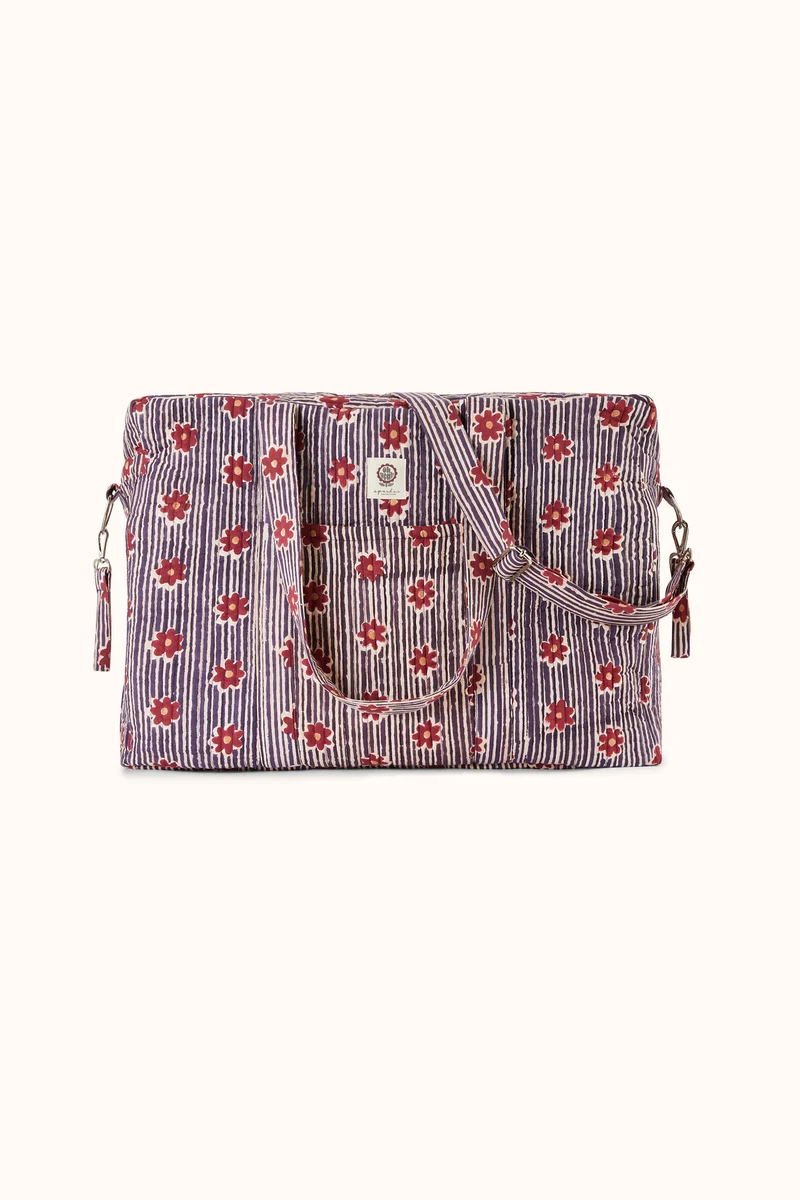 Sac Thaila