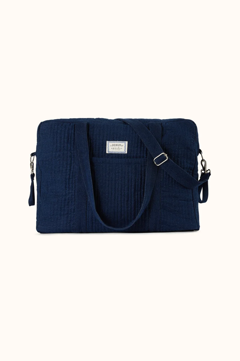 Sac Thaila