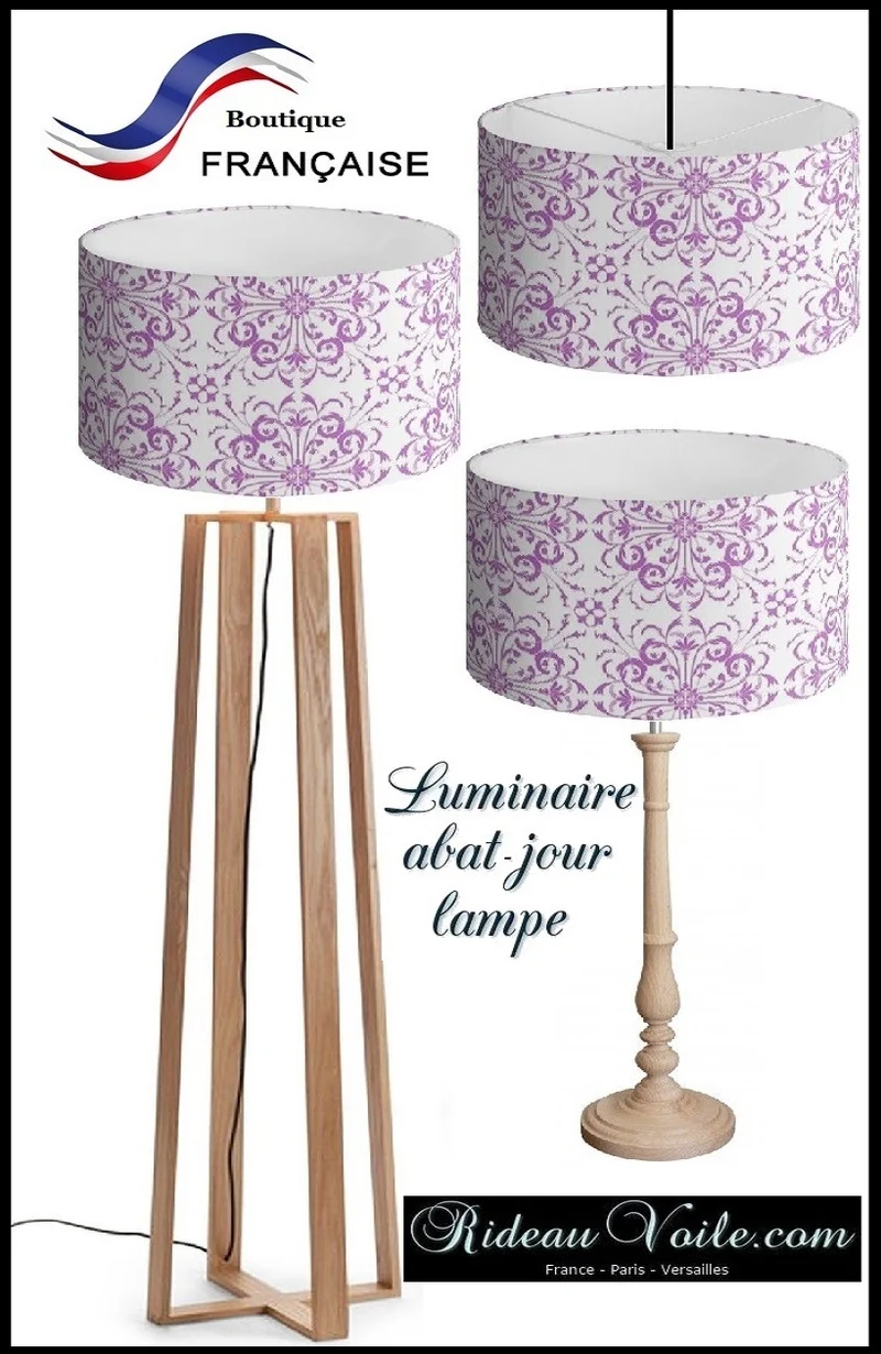 Tissu ameublement mètre Baroque Barroco com um tecido rokokko barokk mønster