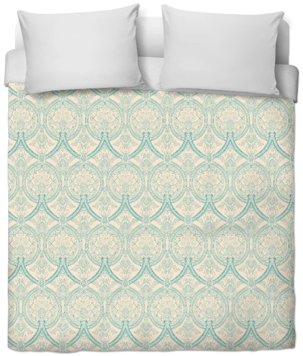 Tissu ameublement décoration au mètre tapisserie fauteuil Victorien rétro rideau