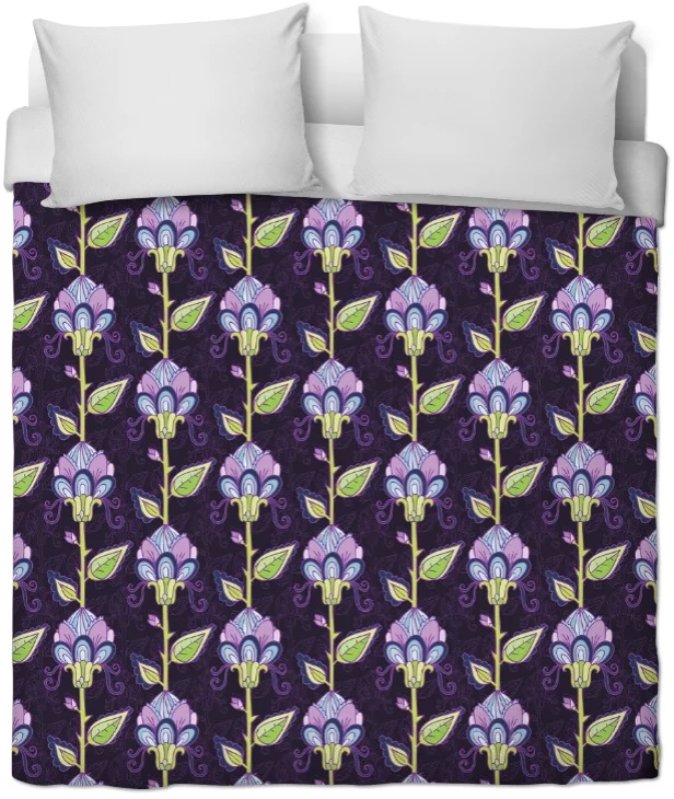 Boutique tissu ameublement fleur mètre rideau Upholstery fabric meter flower curtain