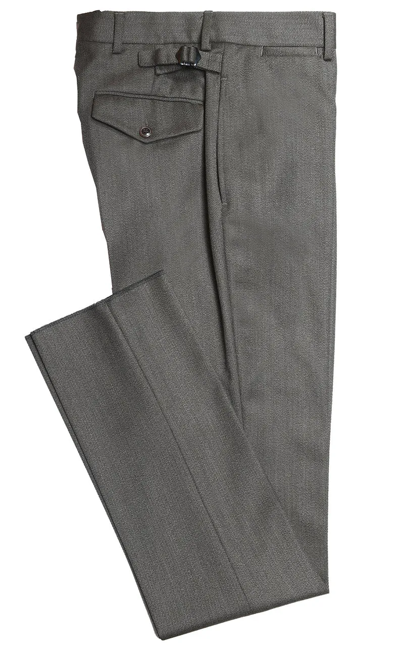 Le Casual