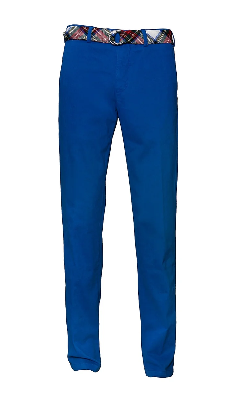Le Chino
