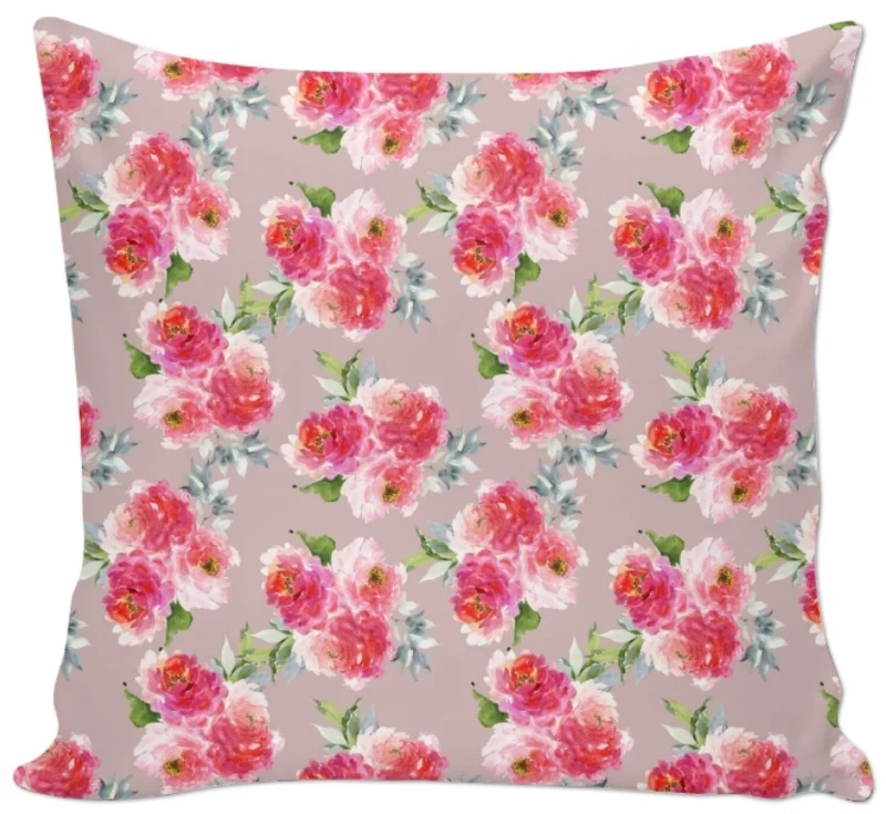 Tissus rideau voilage fleuris ameublement mètre motifs tapisserie fleurs sièges fauteuil