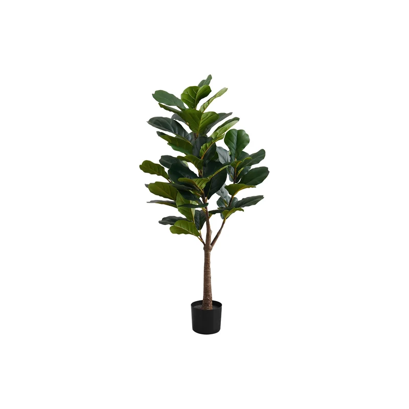 Germain Larivière Plantes artificielles I9515
