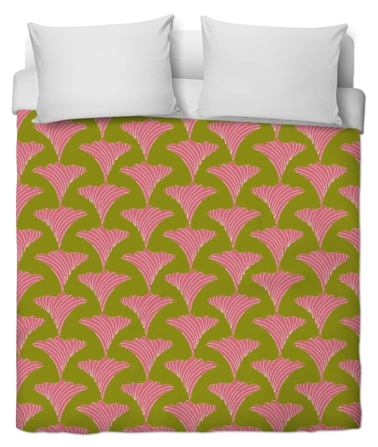 Boutique Africaine tissu ameublement motif Africain style Ankara Wax au mètre