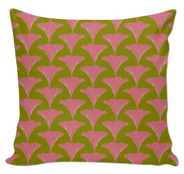 Boutique Africaine tissu ameublement motif Africain style Ankara Wax au mètre
