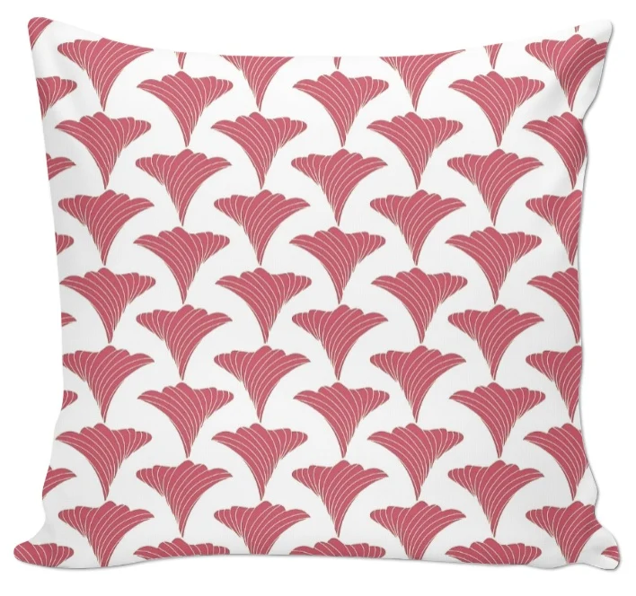 Tissu motif Africain Ankara Wax au mètre rideau couette siège