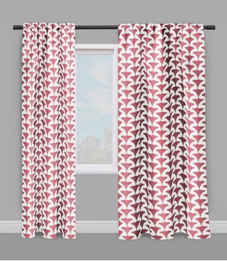 Tissu motif Africain Ankara Wax au mètre rideau couette siège
