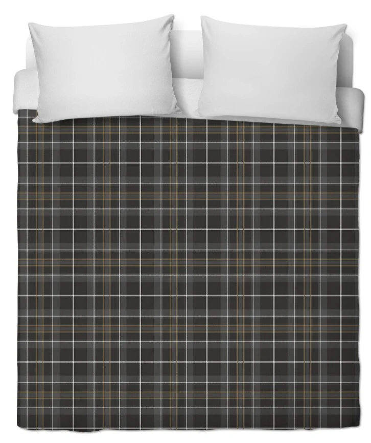 Boutique tissu ameublement motif écossais tartan carreaux au mètre rideau tapisserie