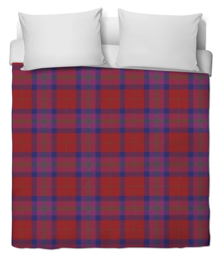 Tissu ameublement imprimé motif écossais tartan carreaux au mètre rideau tapisserie