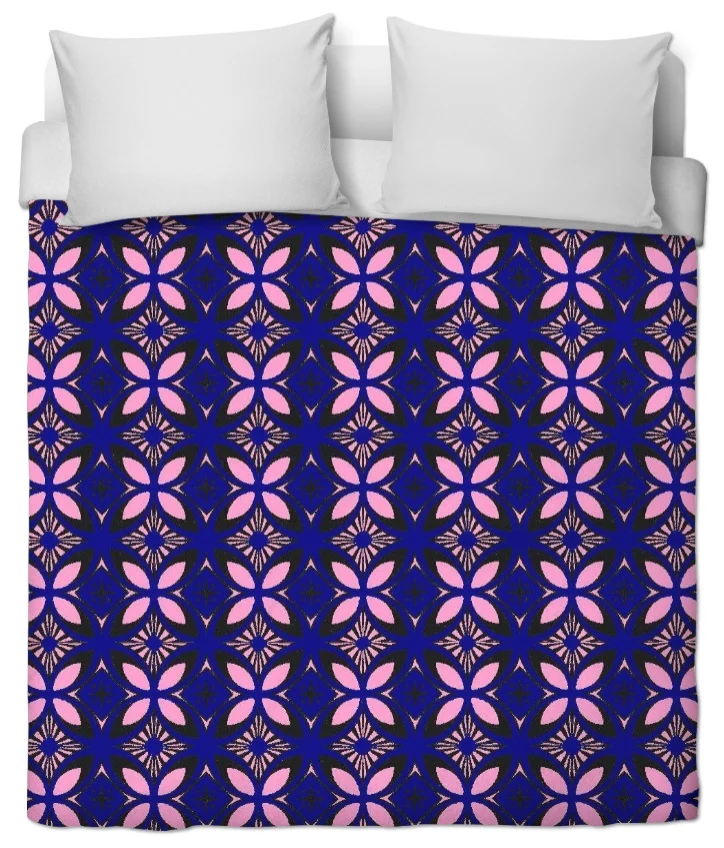 Tissu ameublement tapisserie motif Africain Ankara Wax au mètre rideau couette siège