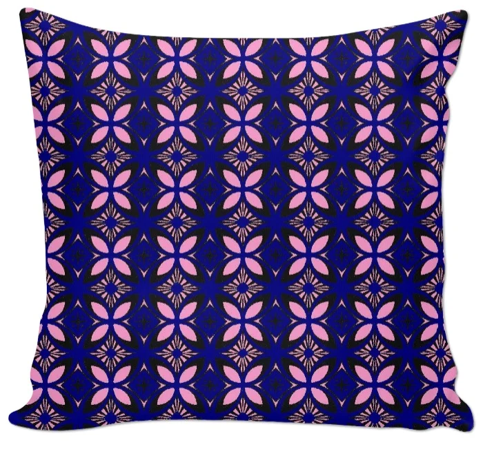 Tissu ameublement tapisserie motif Africain Ankara Wax au mètre rideau couette siège