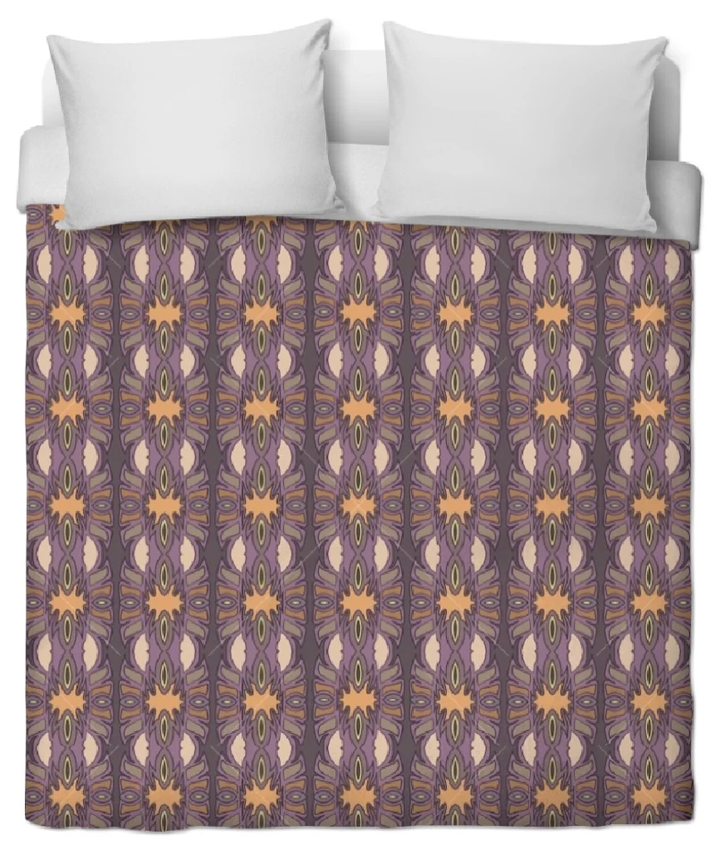 Tissu ameublement motif imprimé Africain Ankara au mètre rideau couette coussin
