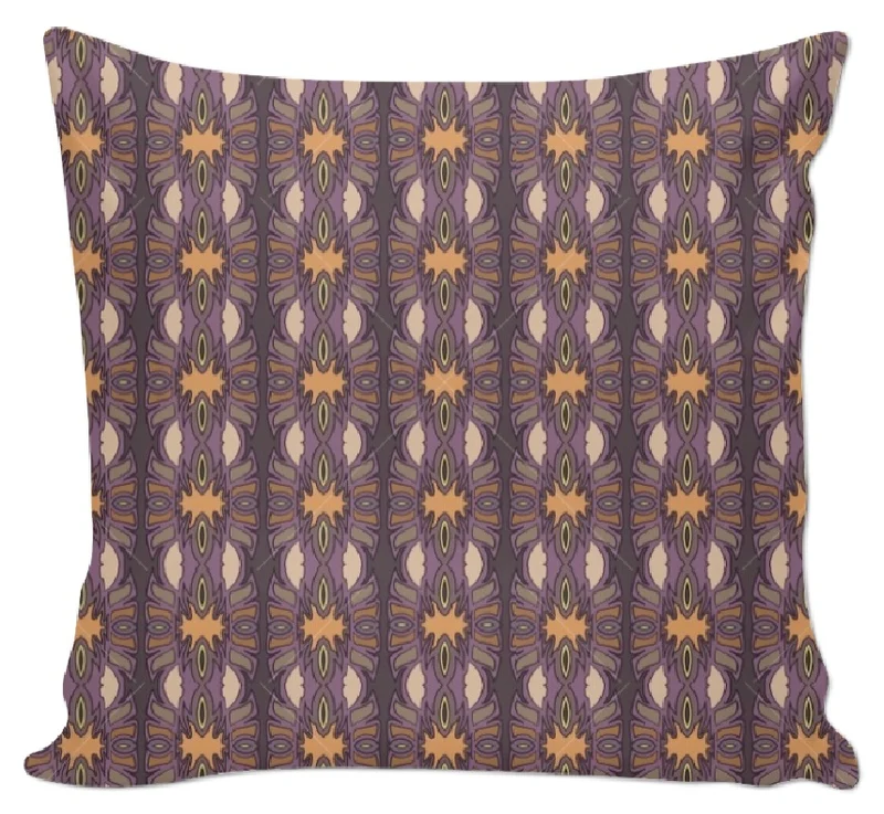 Tissu ameublement motif imprimé Africain Ankara au mètre rideau couette coussin