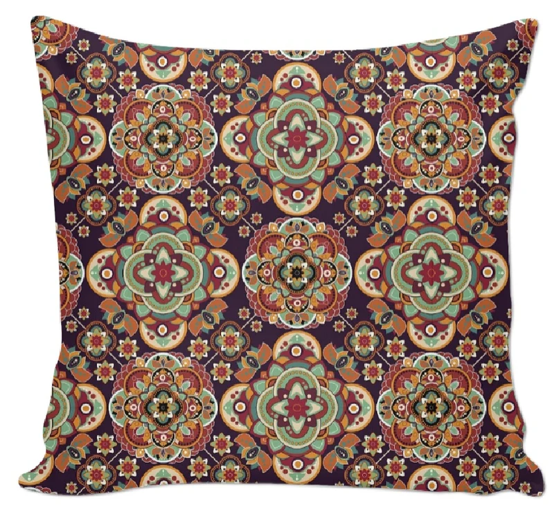 Tissu ameublement motif Africain Ankara Wax au mètre rideau couette