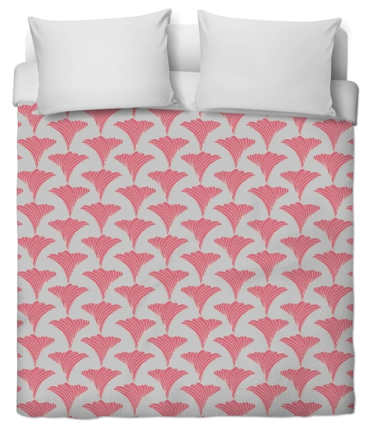 Boutique Africaine déco Tissu motif Africain Ankara pagne Wax au mètre rideau couette