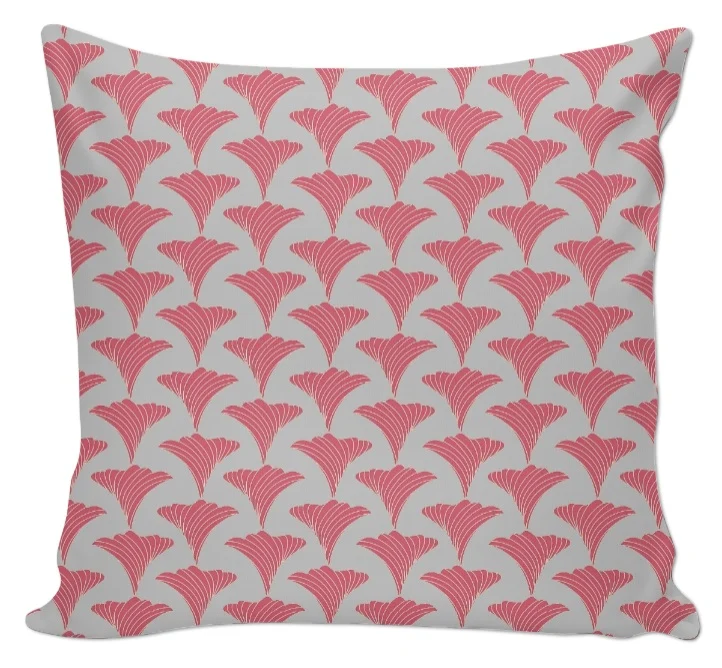 Boutique Africaine déco Tissu motif Africain Ankara pagne Wax au mètre rideau couette