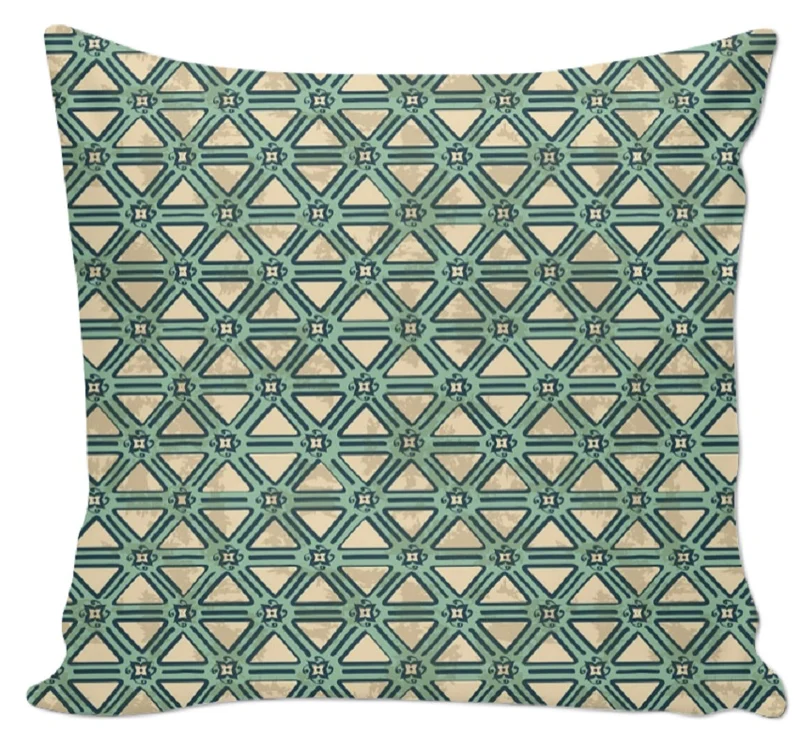 Tissu imprimé motif Africain Ankara pagne Wax au mètre rideau tapisserie ameublement
