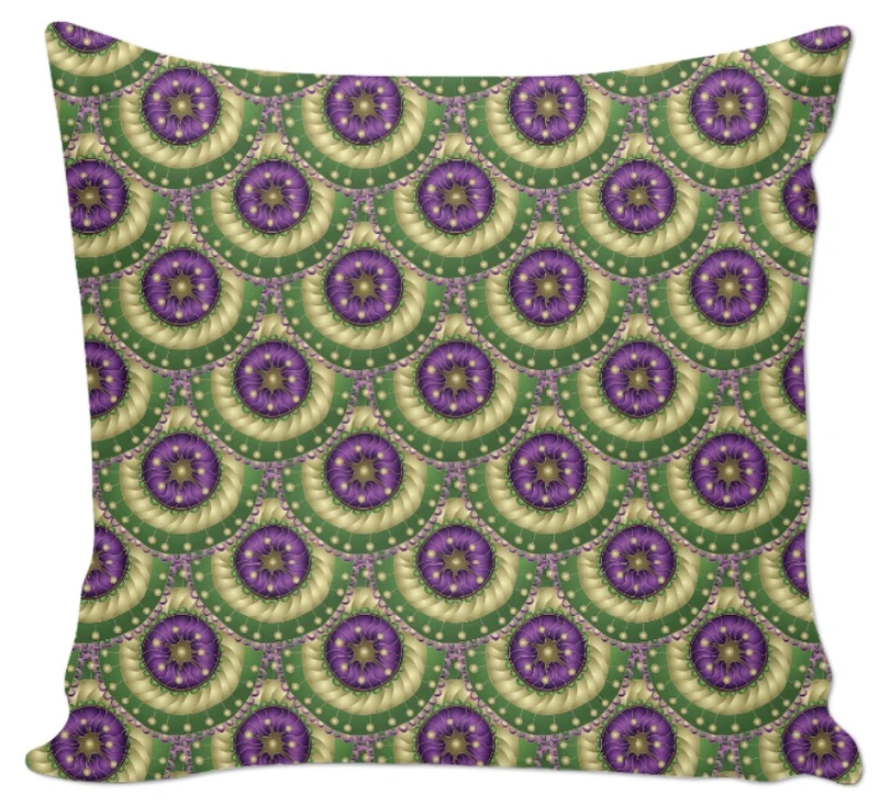 Tissu Motif décoration imprimé Africain pagne style Wax au mètre rideau couette tapisserie