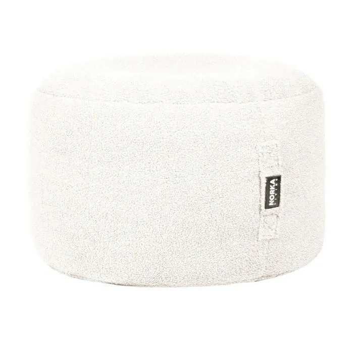 Germain Larivière Poufs 407794