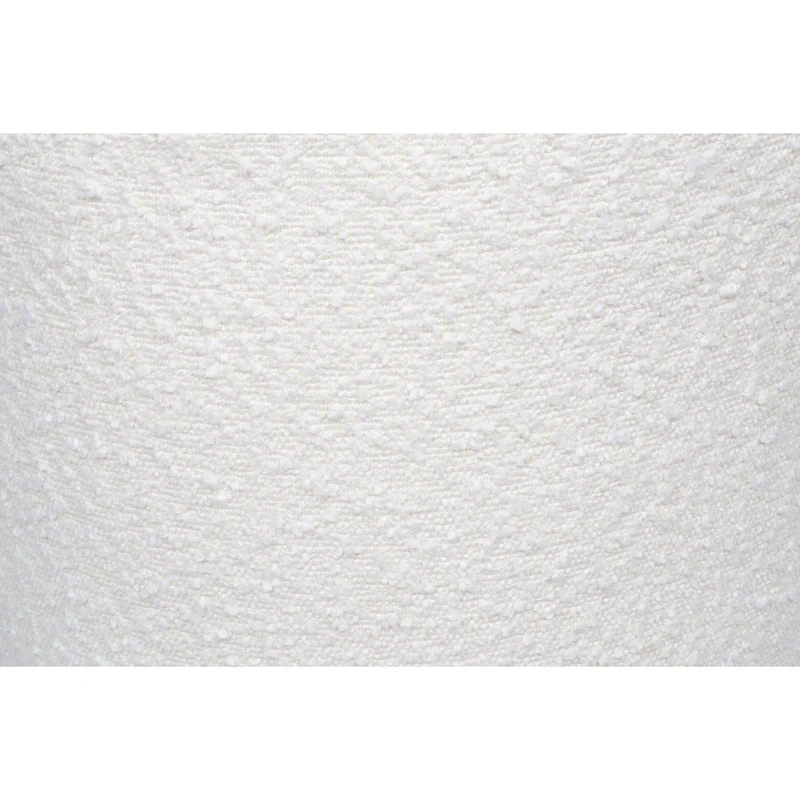 Germain Larivière Poufs 407794