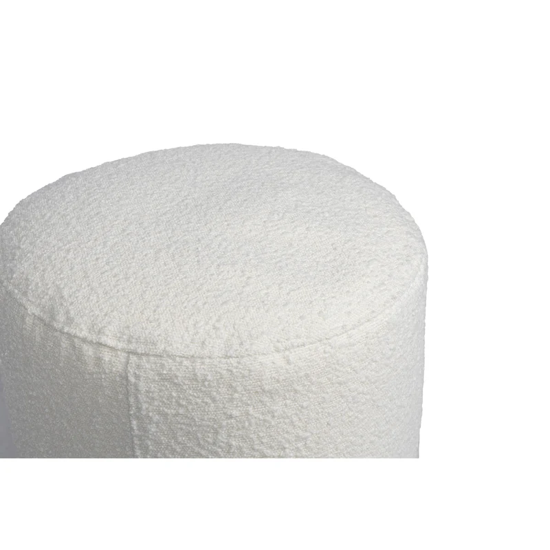 Germain Larivière Poufs 407794