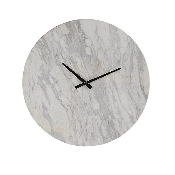 Germain Larivière Horloges CL259