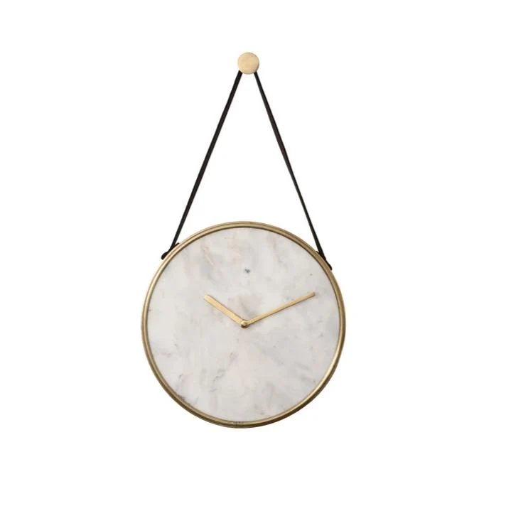 Germain Larivière Horloges CL239