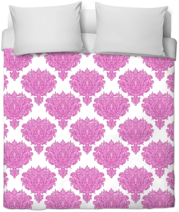 Boutique tissu ameublement Achat Rideaux voilages à Fleurs sur mesure motif fleuri