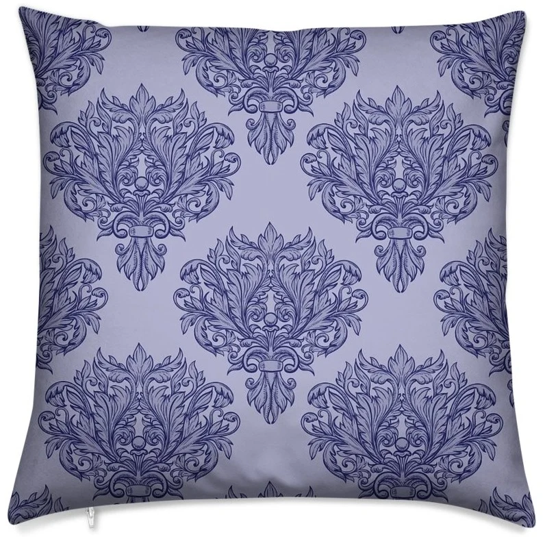 Boutique tissus fleuris boutique textile ameublement au mètre rideau fleurs plantes