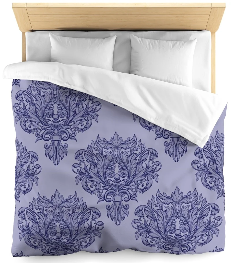 Boutique tissus fleuris boutique textile ameublement au mètre rideau fleurs plantes