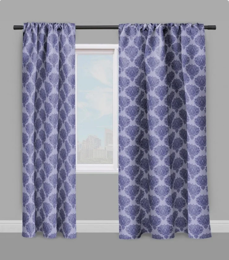 Boutique tissus fleuris boutique textile ameublement au mètre rideau fleurs plantes