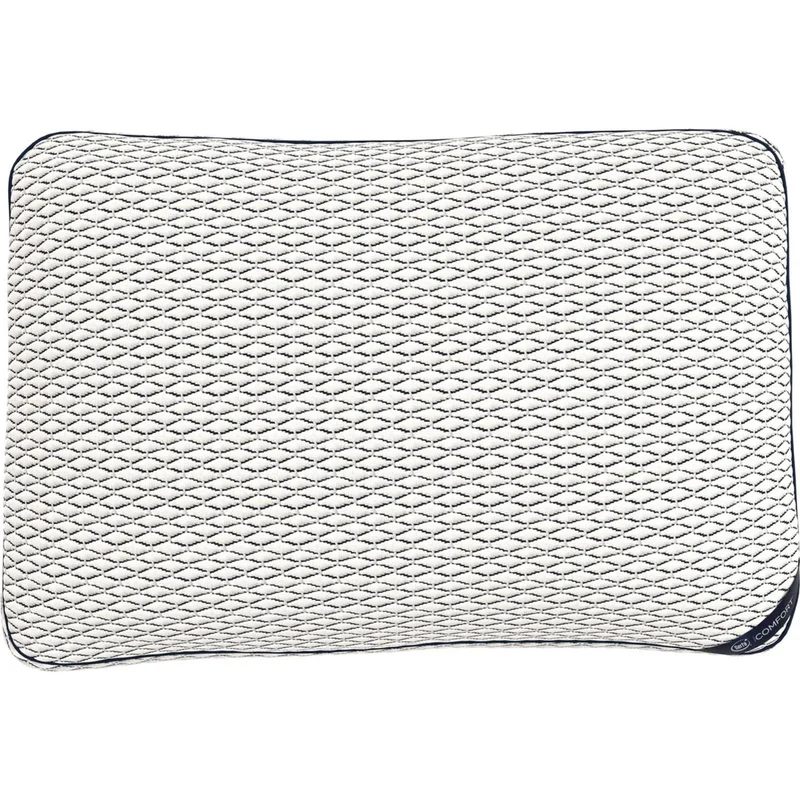 Serta Oreiller iComfort® Scrunch de format grand Oreiller iComfort® sculptant 5.0 (Grand)
