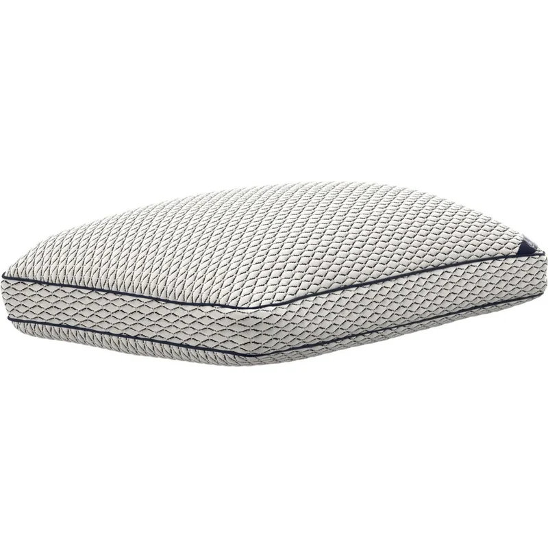 Serta Oreiller iComfort® Scrunch de format grand Oreiller iComfort® sculptant 5.0 (Grand)