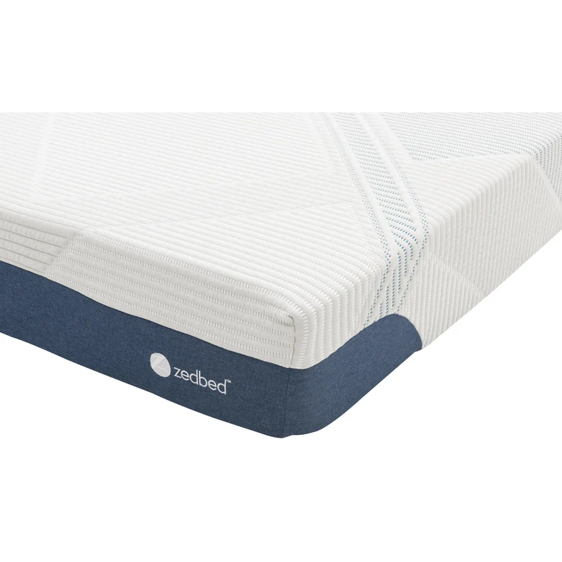 Zedbed Matelas Somnium Ultra de 11 pouces