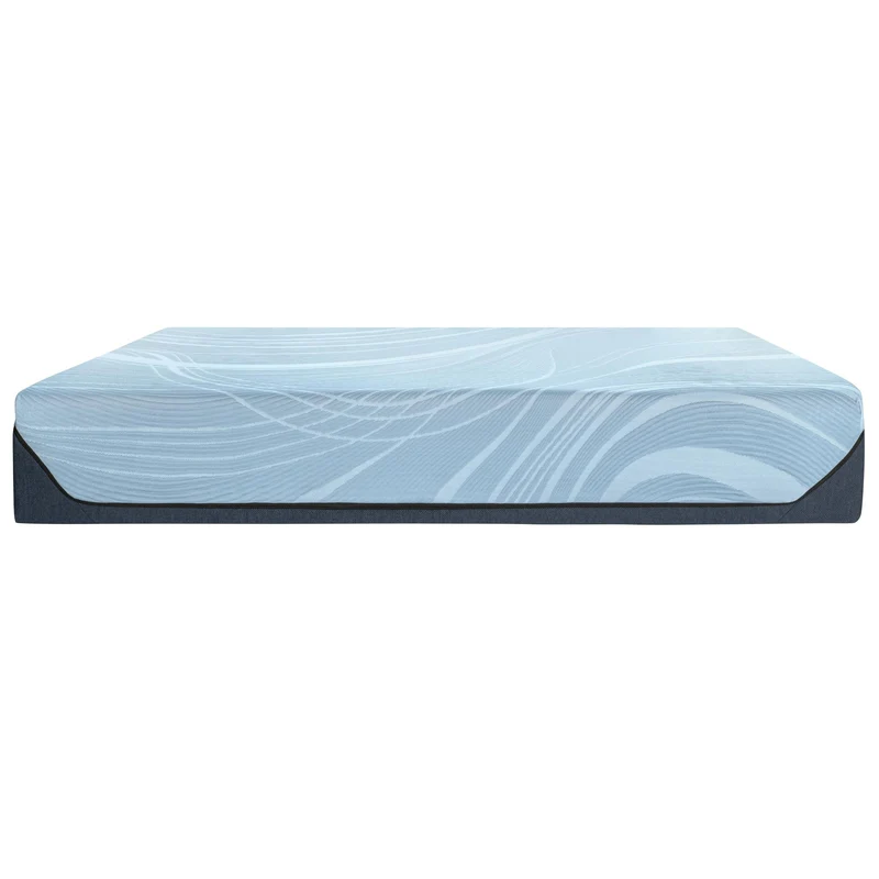 Tempur-Pedic Matelas Tempur ProAlign ferme
