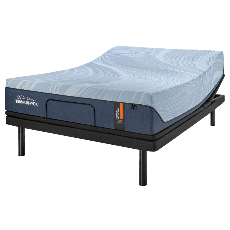 Tempur-Pedic Matelas Tempur ProAlign ferme