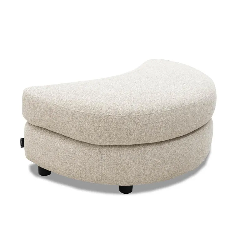 Germain Larivière Poufs 402547