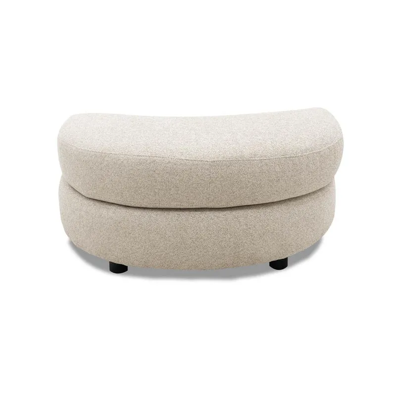 Germain Larivière Poufs 402547