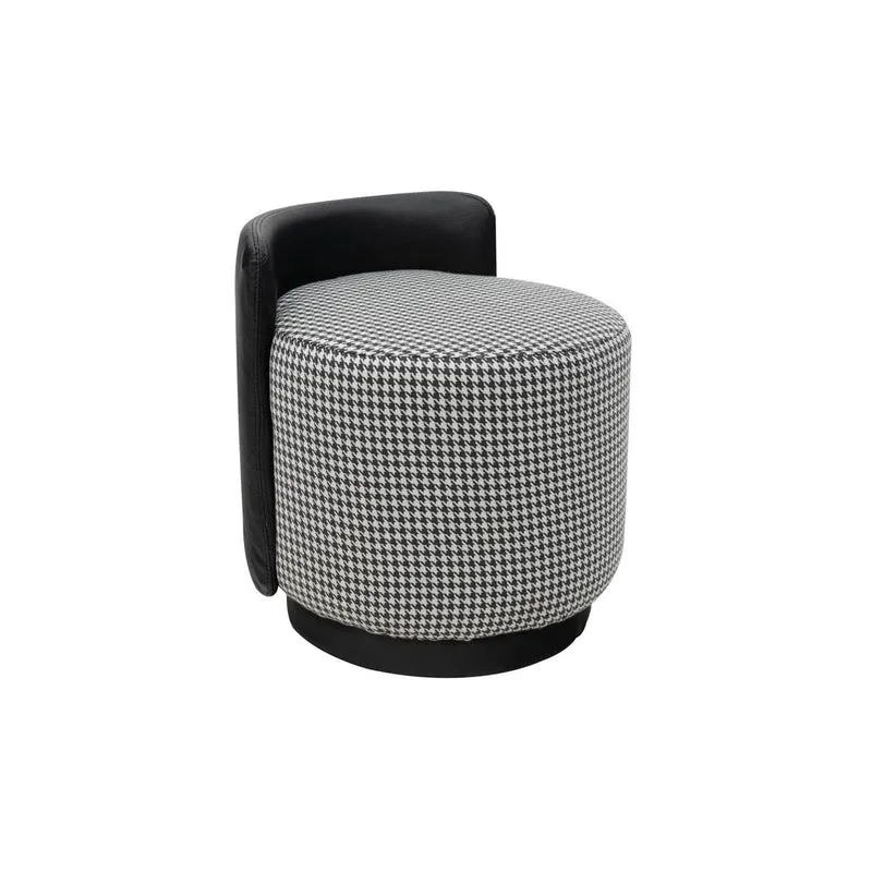 Germain Larivière Poufs 402545