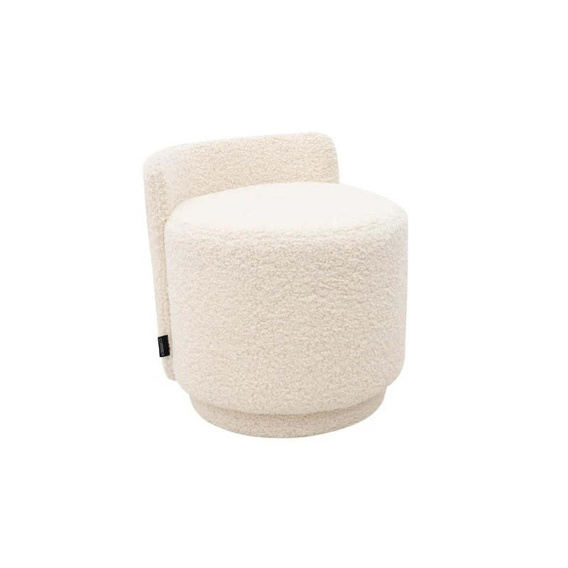 Germain Larivière Poufs 402544