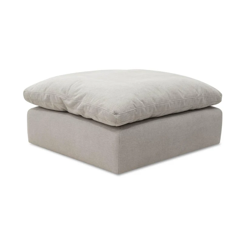 Germain Larivière Poufs 404056