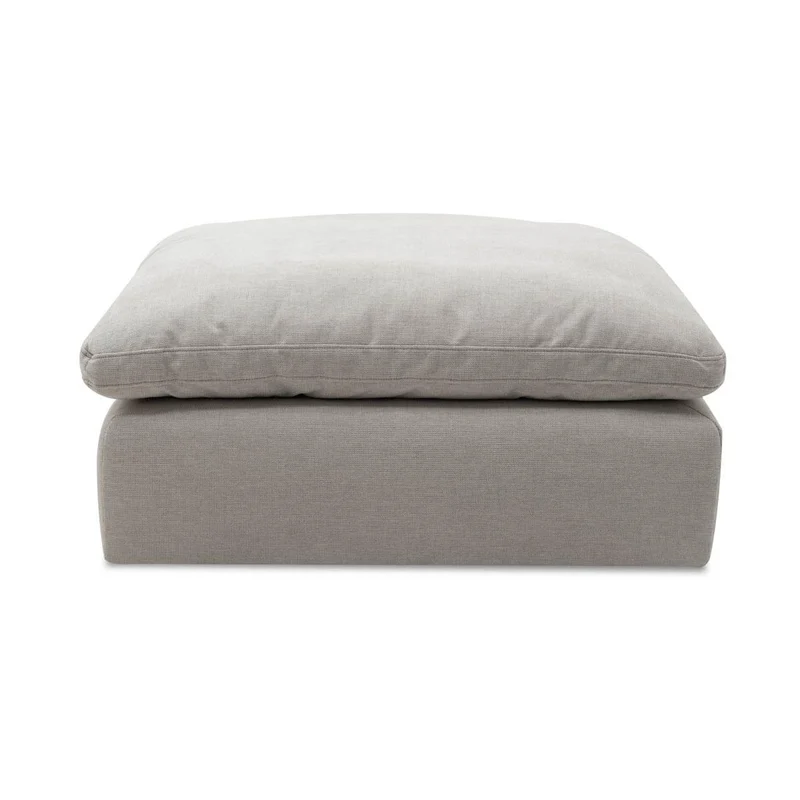 Germain Larivière Poufs 404056