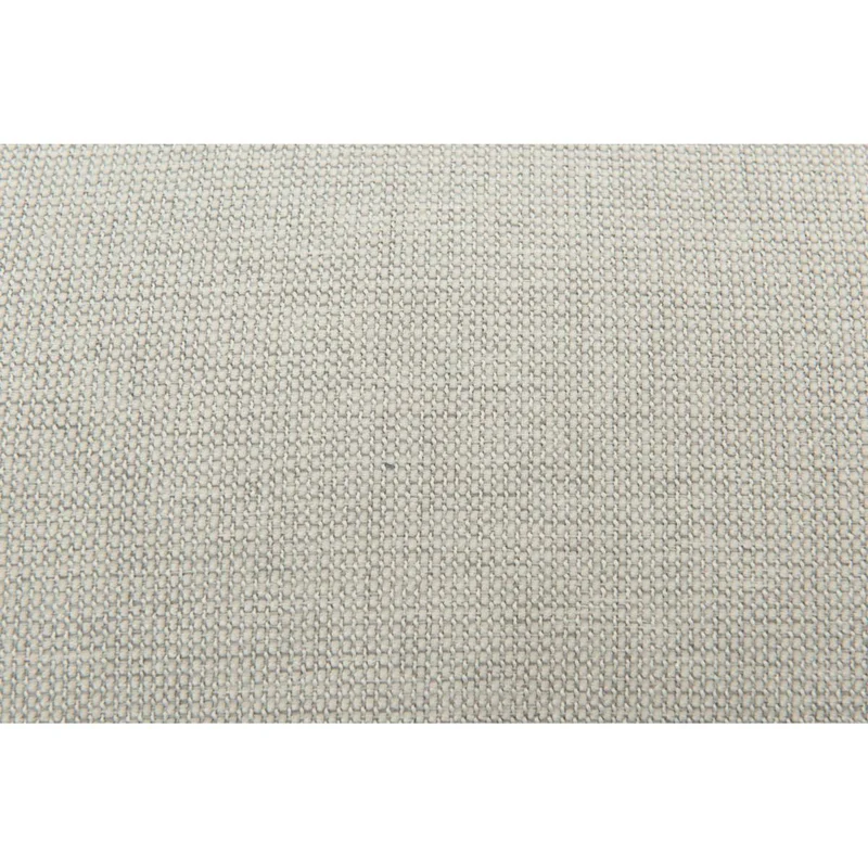 Germain Larivière Poufs 404056