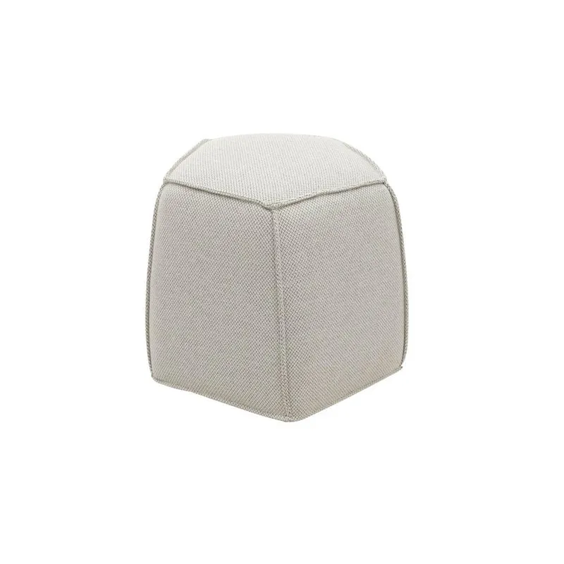 Germain Larivière Poufs 398471