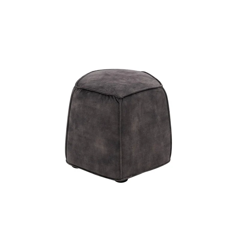 Germain Larivière Poufs 398470